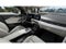 2026 BMW X2 Base