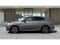 2026 BMW X2 Base