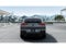 2026 BMW X2 Base
