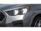 2026 BMW X2 Base