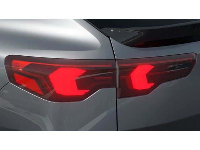 2026 BMW X2 Base