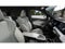 2026 BMW X2 Base