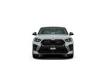 2026 BMW X2 Base