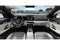 2026 BMW X2 Base