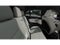 2026 BMW X2 Base