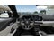 2026 BMW X2 Base