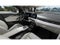 2026 BMW X2 Base