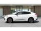 2026 BMW X2 Base