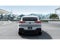 2026 BMW X2 Base