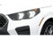 2026 BMW X2 Base