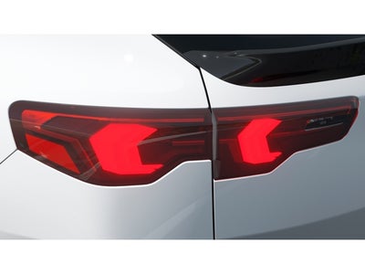 2026 BMW X2 Base