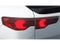 2026 BMW X2 Base
