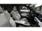 2026 BMW X2 Base
