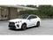 2026 BMW X2 Base