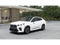 2027 BMW X2 Base
