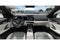 2027 BMW X2 Base