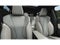 2027 BMW X2 Base