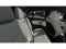 2027 BMW X2 Base