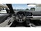 2027 BMW X2 Base