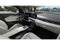 2027 BMW X2 Base