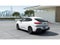 2027 BMW X2 Base