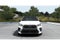 2027 BMW X2 Base