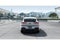 2027 BMW X2 Base