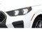 2027 BMW X2 Base
