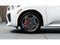 2027 BMW X2 Base