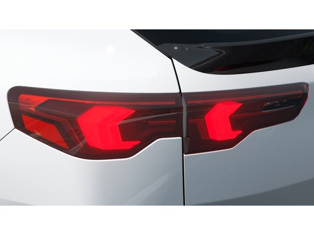 2027 BMW X2 Base