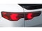 2027 BMW X2 Base
