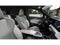 2027 BMW X2 Base