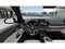 2026 BMW X1 Base