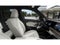 2026 BMW X1 Base