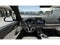2026 BMW X1 Base