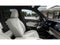 2026 BMW X1 Base