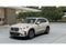 2026 BMW X1 Base