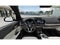 2026 BMW X1 Base