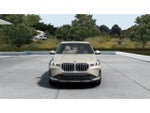 2026 BMW X1 Base