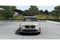 2026 BMW X1 Base
