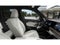 2026 BMW X1 Base