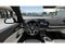2026 BMW X1 Base