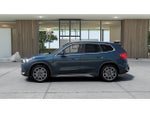 2026 BMW X1 Base