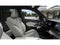 2026 BMW X1 Base
