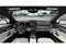 2026 BMW X1 Base