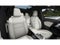 2026 BMW X1 Base