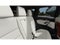 2026 BMW X1 Base