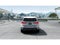 2026 BMW X1 Base