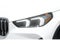 2026 BMW X1 Base