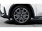 2026 BMW X1 Base